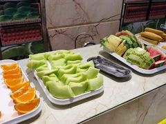 -天泊圣汇洗浴