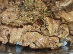 -吉野家(567漫天地店)