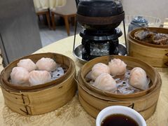 -宝塘茶楼