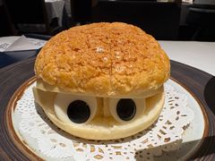 -南棠馆粤菜坊(群光店)