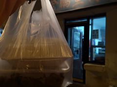 -金鹏鱼肉馆