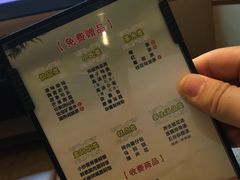 -金色印象·4K影院式足体养生(南坪桃源店)