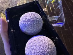 -鲜目录·中国寿司(开源路店)