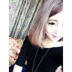 -ZAGA形象设计