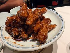 -龍聚祥烧麦馆(万达店)