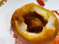 -欣旺·迎宾楼·百年无锡菜