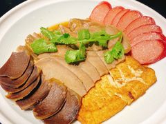 -任兴记(定西路店)