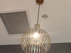 -半天妖烤鱼(西直门凯德mall店)