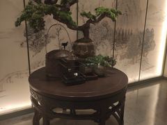 -潮上潮(南中环店)