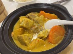 -葡珍轩冰室(虹桥机场T1店)