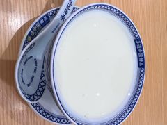 -赵记传承·中式甜品(深圳福田皇岗村店)