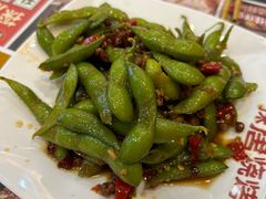 -探唐烧烤(棠东店)