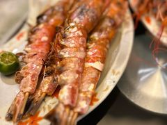 -初花·日本料理