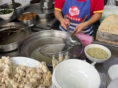 -海幢瑞芳饮食店