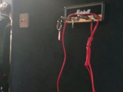-Resonance Studio·救声舱录音棚(田子坊店)