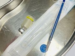 -中农国际动物医院24小时·猫科·骨科·急重症中心