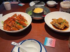 -寻宝记绍兴菜(鲁迅路店)