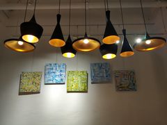 -manabe (共和新路店)