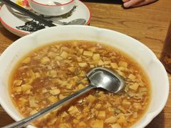 -新白鹿餐厅(龙游路总店·杭帮菜名店)