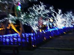 -蜻蜓逐宴全日制西餐厅I古北水镇大酒店