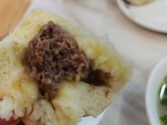 -林包子铺(市府广场店)