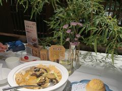 -飶香居(省博物馆店)