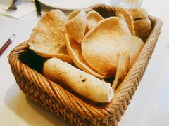 -美奈小馆·越南料理(福田星河COCO Park店)