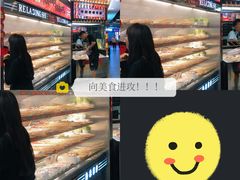 -热辣宗师·串串火锅(万达金街店)