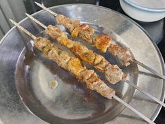 -来顺成饭庄
