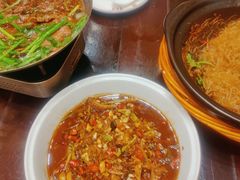 -广信传说