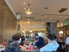 -BAKER&SPICE(环贸店)