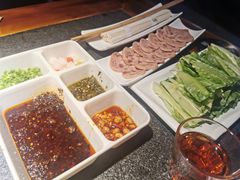 -先机®·泉水鸡汤(七星岗店)