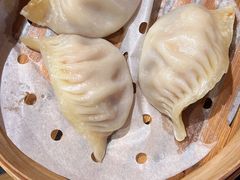 -临江·阅炉