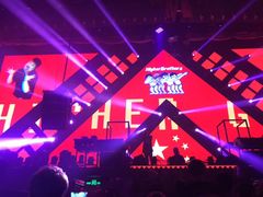 -Dr.Oscar奥斯卡酒吧