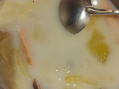 -粤秀小厨·广式早茶(辽宁路店)