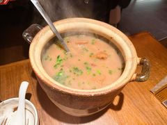 -清水亭湖北菜(大屯DT51店)