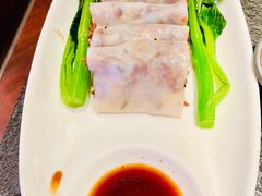 -蝴蝶里·粤菜·点心(滨江龙湖店)