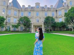 -恒大世纪梦幻城