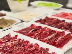 -宁好四季潮汕牛肉火锅