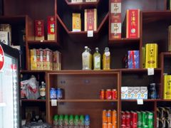 -品味居·首店·大连鲜活海鲜大连菜(东港店)