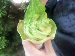 -鎌倉茶々(本店)