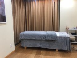 -颜和骨正·明哲式骨相美学整骨