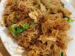 -东凤老字号腰子店