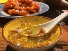 -吃饭皇帝大(赛格国际店)