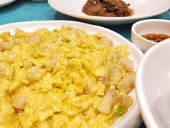 -万荣烤鸭店·北京菜(天坛店)