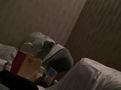 -刀马旦养生中心(时代店)