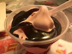 -麦当劳(一德路店)