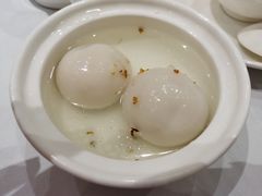 -苏浙汇(朝外店)