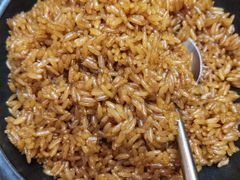 灵魂猪油炒饭-榕意·川味之美(深业上城店)