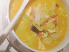 -额娘·现烙春饼烤鸭(太原总店)